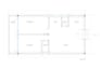 draw 2d autocad plans